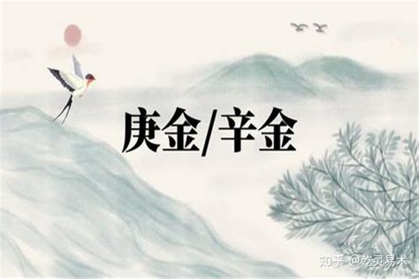 庚金年份|2024甲辰年（24.2.4—25.2.2）庚金指南